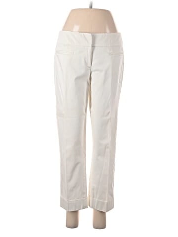 INC International Concepts Khakis (view 1)
