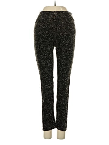 Adriano Goldschmied Casual Pants (view 1)