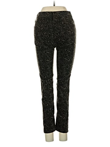 Adriano Goldschmied Casual Pants (view 2)