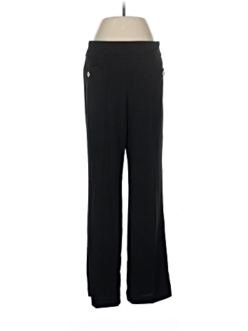 AK Anne Klein Active Pants (view 1)
