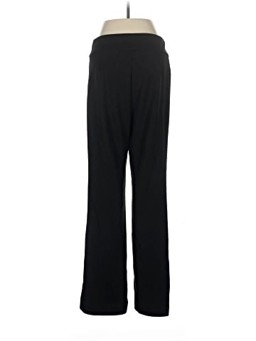 AK Anne Klein Active Pants (view 2)