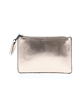 Victoria's Secret Makeup Bag