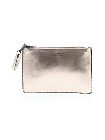 Victoria's Secret Makeup Bag (view 1)