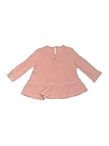 Mud Pie Long Sleeve T-Shirt (view 2)