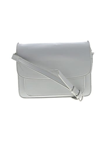 Pixie Mood Crossbody Bag (view 1)