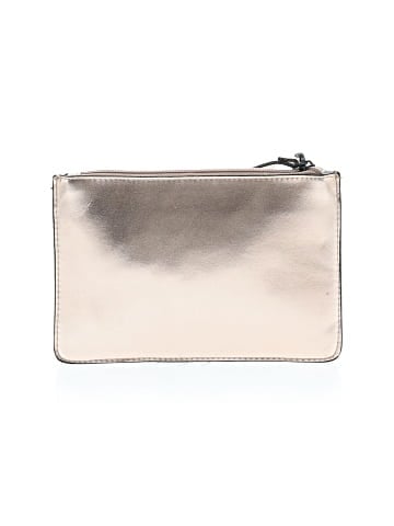 Victoria's Secret Makeup Bag (view 2)