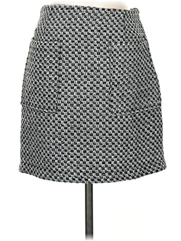 Who What Wear Casual Skirt (view 1)