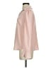 Jaclyn Smith 100% Polyester Pink Long Sleeve Blouse Size XS - photo 5