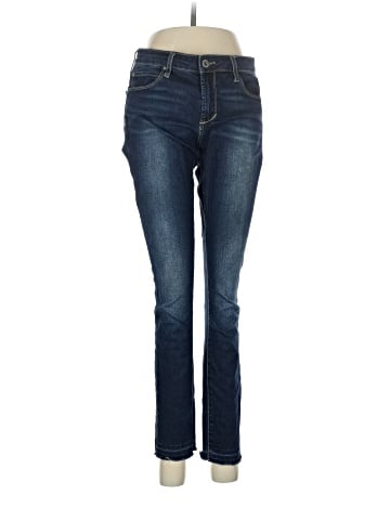 Articles of Society Jeans (view 1)