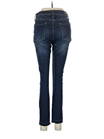 Articles of Society Jeans (view 2)