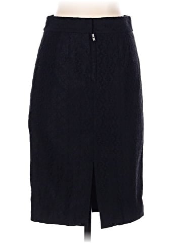 Marc by Marc Jacobs Formal Skirt (view 2)