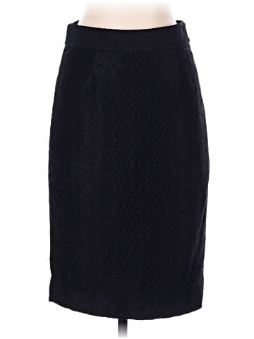 Marc by Marc Jacobs Formal Skirt (view 1)