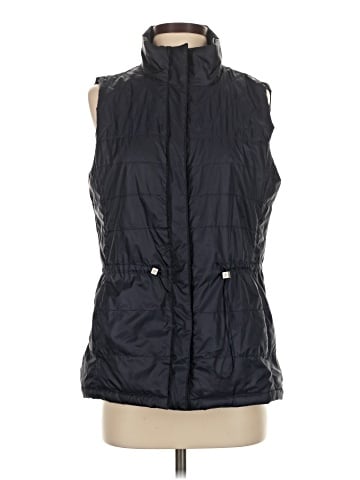 Nanette Lepore Vest (view 1)
