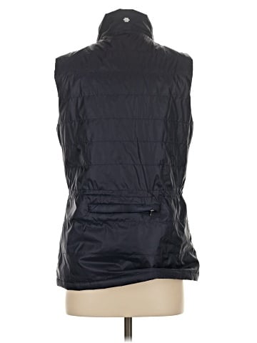 Nanette Lepore Vest (view 2)