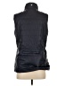 Nanette Lepore 100% Polyester Black Vest Size S - photo 2