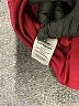 Lulus 100% Polyester Burgundy Cocktail Dress Size XS - photo 8