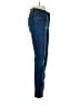 Levi's Hearts Blue Jeans Size 27 waist - photo 4