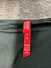 SPANX Black Active Pants Size M - photo 7