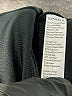 SPANX Black Active Pants Size M - photo 8
