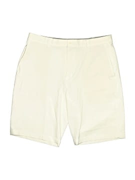 Walter Hagen Shorts