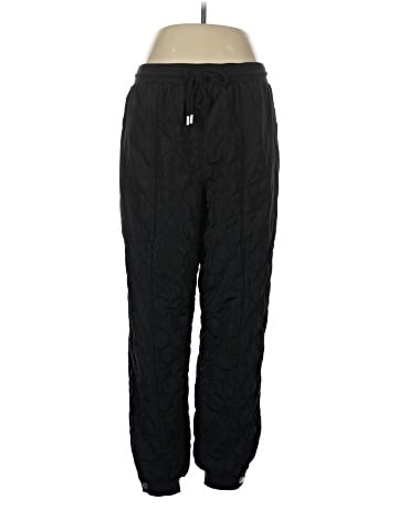 Sandy Liang Casual Pants (view 1)