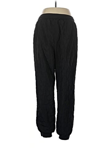 Sandy Liang Casual Pants (view 2)