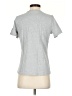 Assorted Brands Gray Active T-Shirt Size S - photo 2