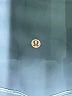 Lululemon Athletica Teal Blue Board Shorts Size 2 - photo 3