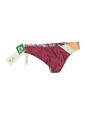 Label Swimsuit Bottoms (view 2)