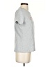 Assorted Brands Gray Active T-Shirt Size S - photo 4