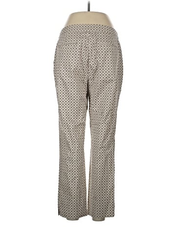 Dana Buchman Casual Pants (view 2)