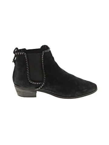 Jack Rogers Ankle Boots (view 1)