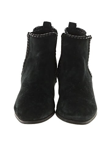 Jack Rogers Ankle Boots (view 2)