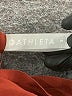 Athleta Solid Burgundy Jumpsuit Size S - photo 3