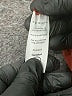 Athleta Solid Burgundy Jumpsuit Size S - photo 4