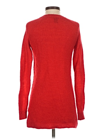 Ann Taylor Factory Pullover Sweater (view 2)