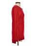 Ann Taylor Factory Red Pullover Sweater Size S - photo 4