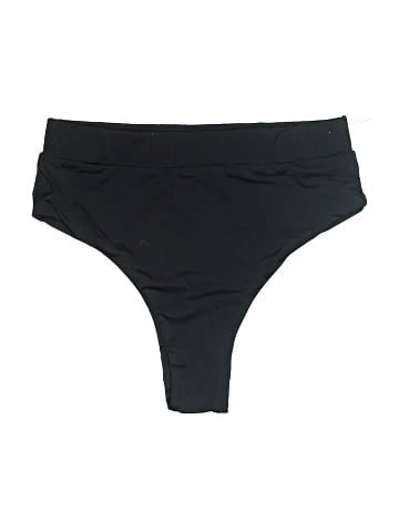 MyraSwim Swimsuit Bottoms (view 1)