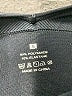 Unbranded Solid Black Jumpsuit Size S - photo 4