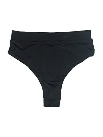 MyraSwim Swimsuit Bottoms (view 2)