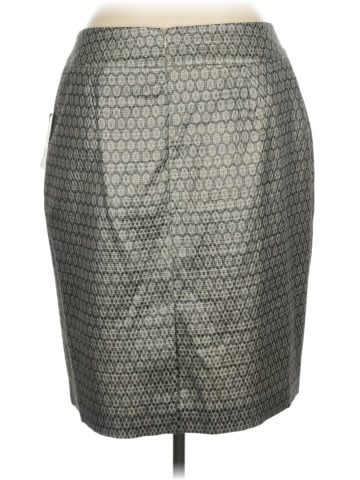 Charter Club Formal Skirt (view 2)