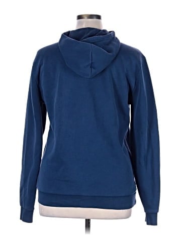 Oakley Pullover Hoodie (view 2)