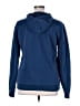 Oakley Blue Pullover Hoodie Size M - photo 2