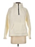 J.Crew Factory Store Ivory Pullover Sweater Size XS - photo 1