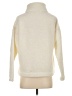 J.Crew Factory Store Ivory Pullover Sweater Size XS - photo 2