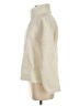 J.Crew Factory Store Ivory Pullover Sweater Size XS - photo 5