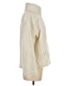 J.Crew Factory Store Ivory Pullover Sweater Size XS - photo 4