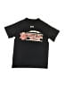 Under Armour Black Short Sleeve T-Shirt Size M (youth) - photo 1