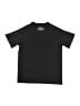 Under Armour Black Short Sleeve T-Shirt Size M (youth) - photo 2