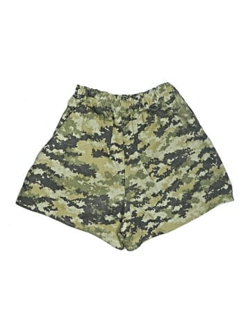 Assorted Brands Athletic Shorts (view 2)